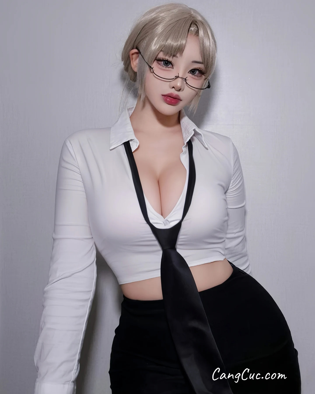 Yasal (야살) - Selected Photo Album Collection